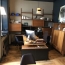  Annonces ST DENIS : Appartement | PARIS (75009) | 30 m2 | 425 000 &euro; 