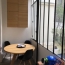  Annonces ST DENIS : Appartement | PARIS (75009) | 30 m2 | 425 000 &euro; 