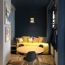  Annonces ST DENIS : Appartement | PARIS (75009) | 30 m2 | 425 000 &euro; 