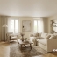  Annonces ST DENIS : Appartement | PARIS (75014) | 61 m2 | 639 000 &euro; 