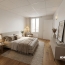  Annonces ST DENIS : Appartement | PARIS (75014) | 61 m2 | 639 000 &euro; 