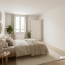 Annonces ST DENIS : Appartement | PARIS (75014) | 61 m2 | 639 000 &euro; 