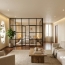  Annonces ST DENIS : Appartement | PARIS (75014) | 61 m2 | 639 000 &euro; 