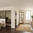  Annonces ST DENIS : Appartement | PARIS (75014) | 61 m2 | 639 000 &euro; 