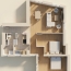  Annonces ST DENIS : Appartement | PARIS (75014) | 61 m2 | 639 000 &euro; 