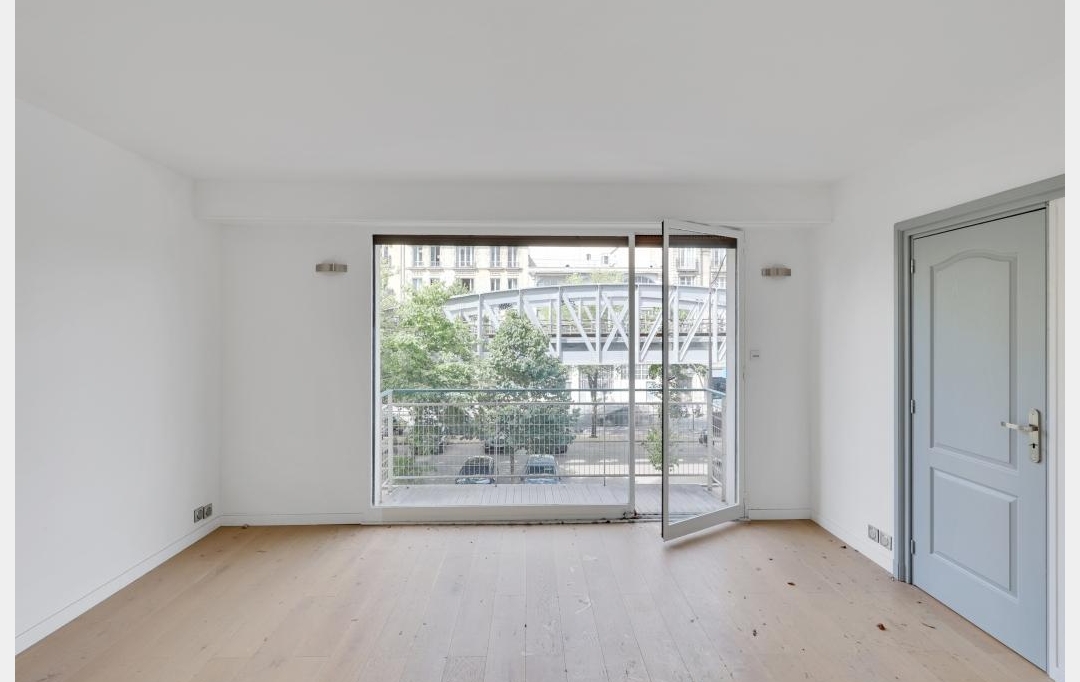 Annonces ST DENIS : Appartement | PARIS (75015) | 60 m2 | 598 000 &euro; 