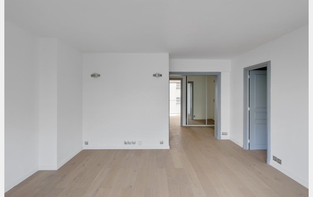 Annonces ST DENIS : Appartement | PARIS (75015) | 60 m2 | 598 000 &euro; 