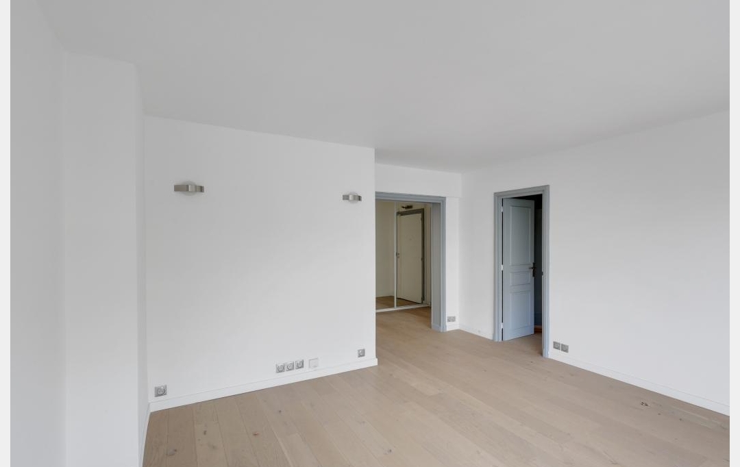 Annonces ST DENIS : Appartement | PARIS (75015) | 60 m2 | 598 000 &euro; 