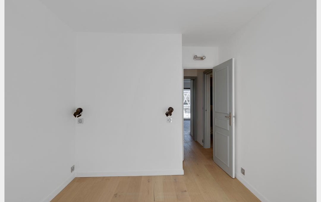Annonces ST DENIS : Appartement | PARIS (75015) | 60 m2 | 598 000 &euro; 
