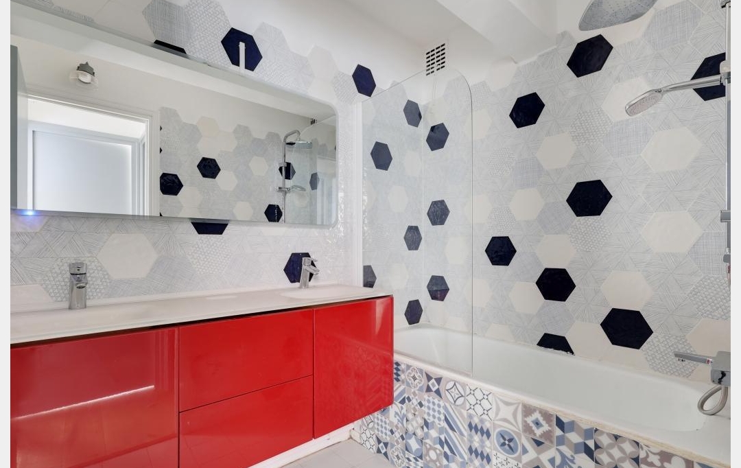 Annonces ST DENIS : Appartement | PARIS (75015) | 60 m2 | 598 000 &euro; 