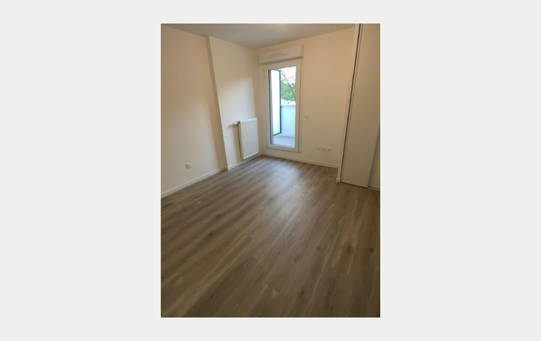 Annonces ST DENIS : Appartement | L'ETANG-LA-VILLE (78620) | 90 m2 | 470 000 &euro; 