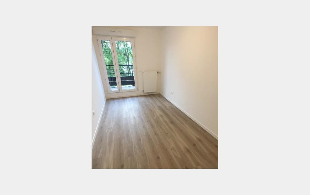 Annonces ST DENIS : Appartement | L'ETANG-LA-VILLE (78620) | 90 m2 | 470 000 &euro; 