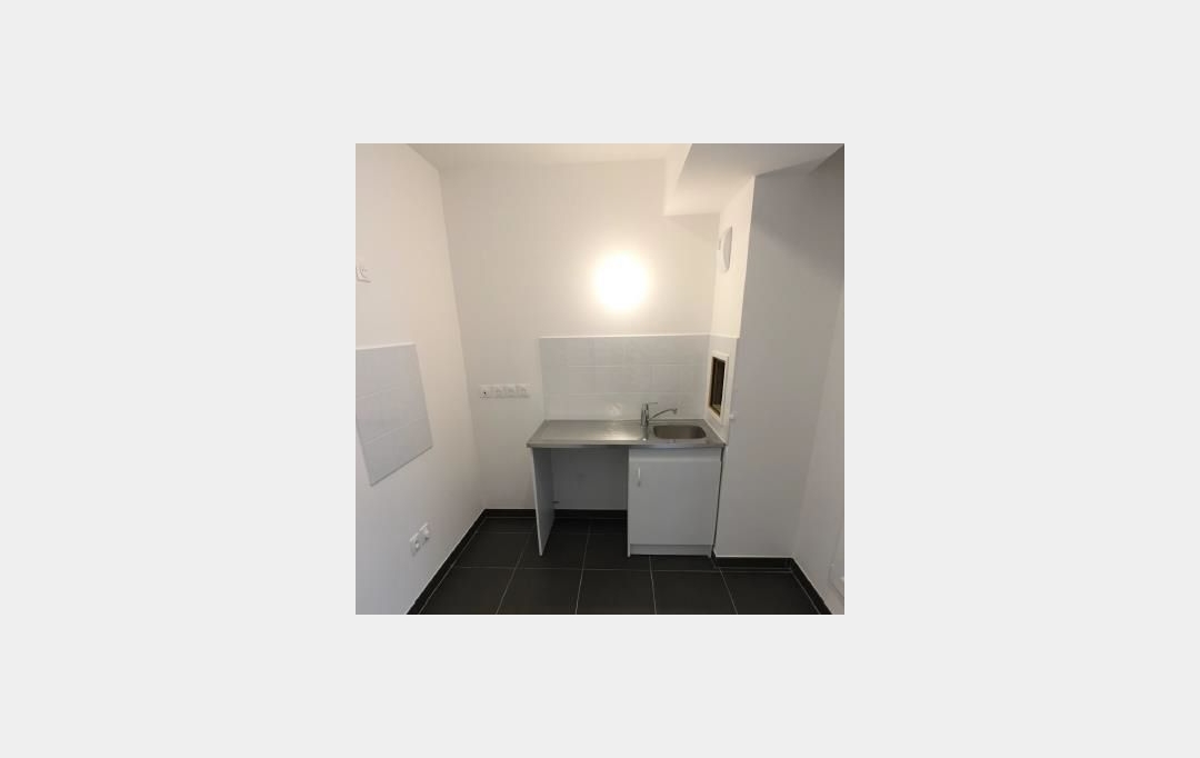 Annonces ST DENIS : Appartement | L'ETANG-LA-VILLE (78620) | 90 m2 | 470 000 &euro; 