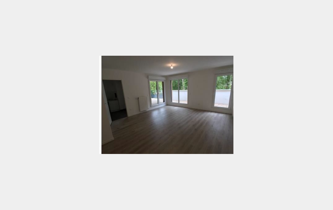 Annonces ST DENIS : Appartement | L'ETANG-LA-VILLE (78620) | 90 m2 | 470 000 &euro; 