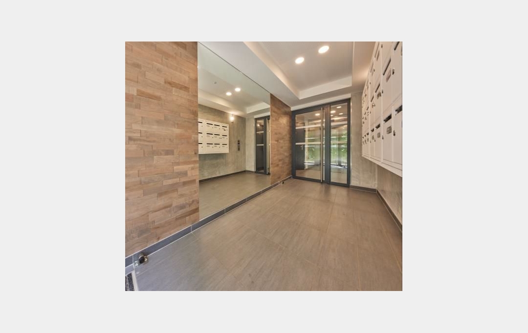Annonces ST DENIS : Appartement | L'ETANG-LA-VILLE (78620) | 90 m2 | 470 000 &euro; 