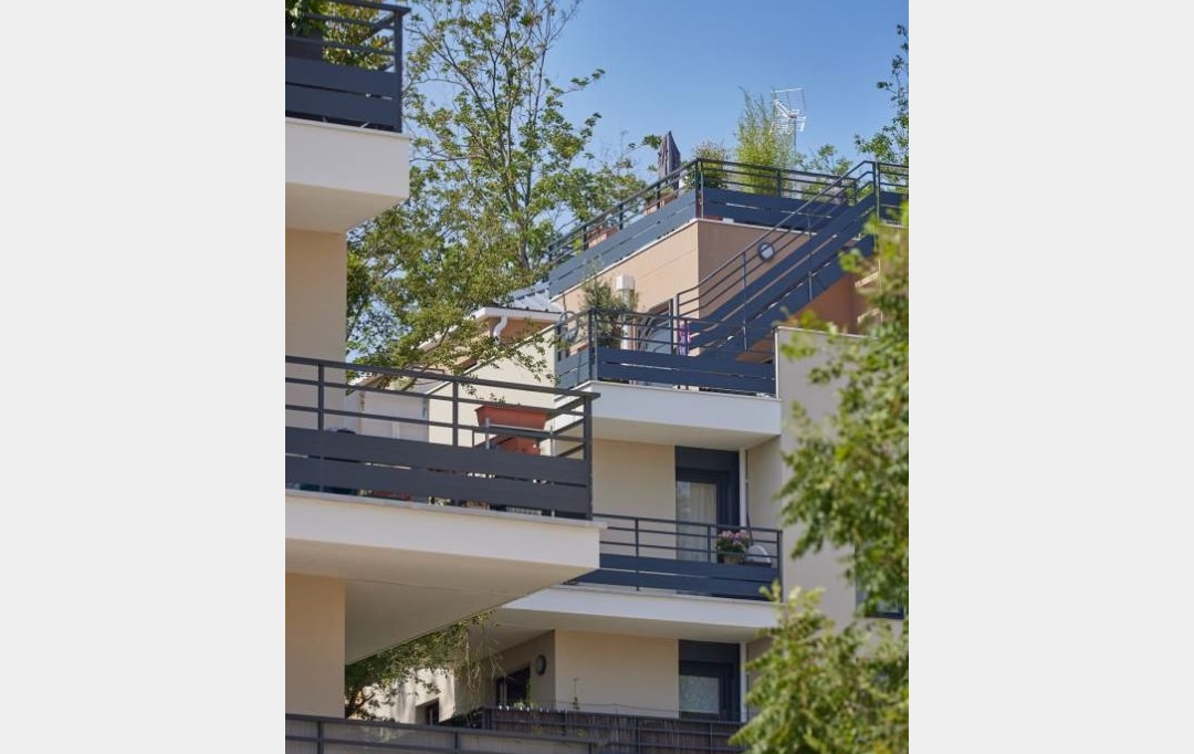 Annonces ST DENIS : Appartement | L'ETANG-LA-VILLE (78620) | 90 m2 | 470 000 &euro; 