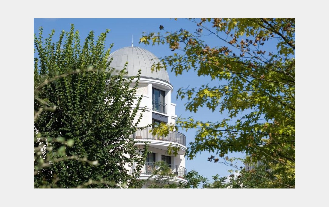 Annonces ST DENIS : Maison / Villa | LEVALLOIS-PERRET (92300) | 117 m2 | 922 800 &euro; 