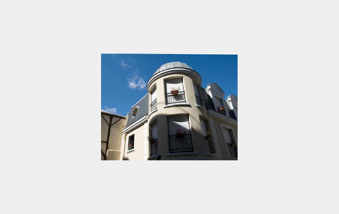 Annonces ST DENIS : Maison / Villa | LEVALLOIS-PERRET (92300) | 117 m2 | 922 800 &euro; 