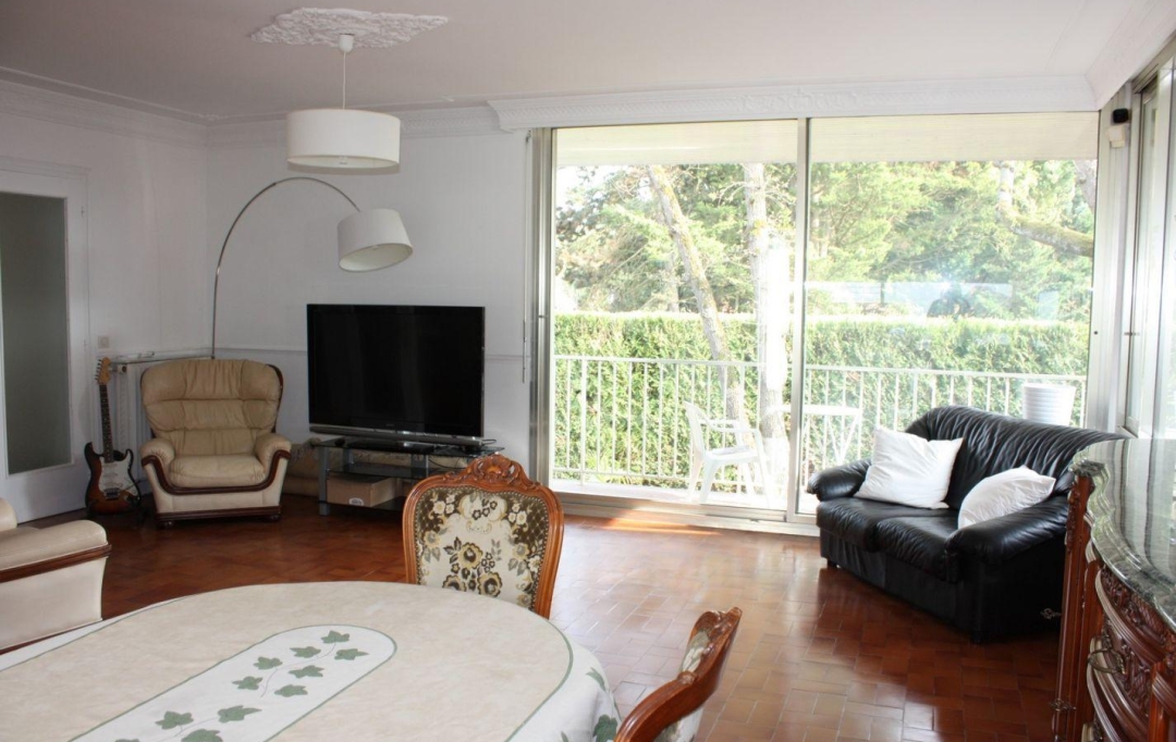 Annonces ST DENIS : Maison / Villa | LARDY (91510) | 139 m2 | 520 000 &euro; 