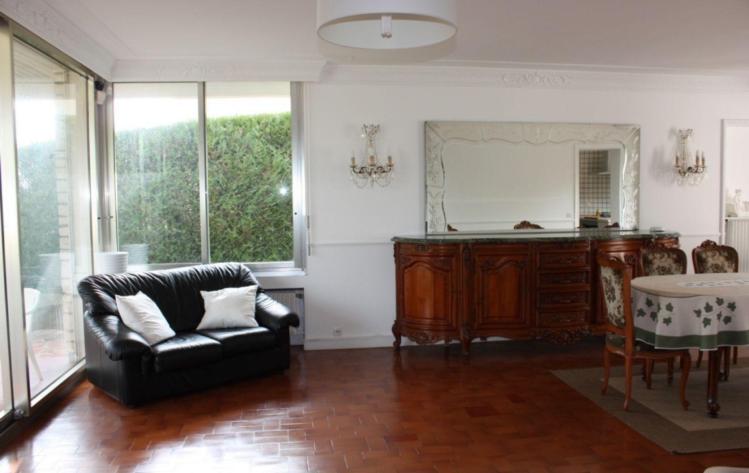 Annonces ST DENIS : Maison / Villa | LARDY (91510) | 139 m2 | 520 000 &euro; 