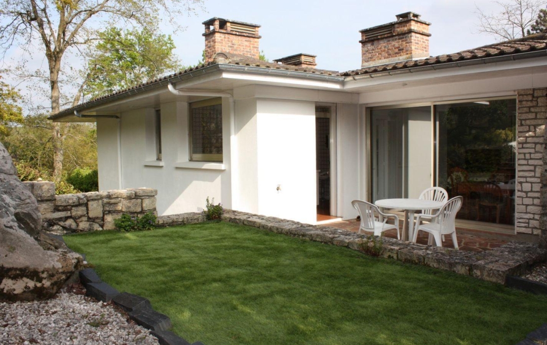 Annonces ST DENIS : Maison / Villa | LARDY (91510) | 139 m2 | 520 000 &euro; 
