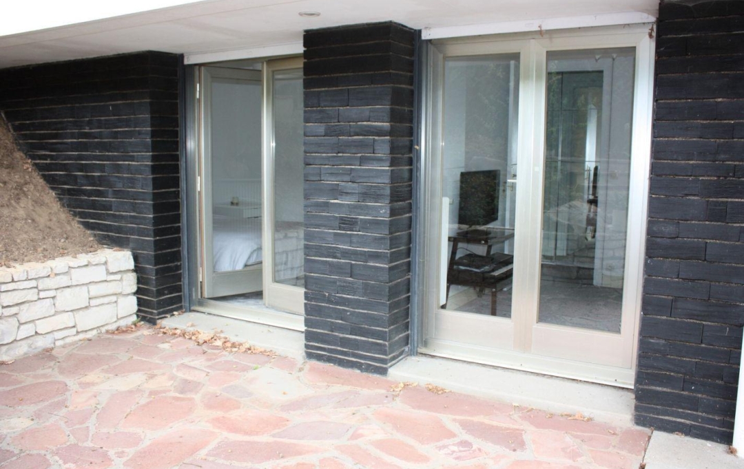 Annonces ST DENIS : Maison / Villa | LARDY (91510) | 139 m2 | 520 000 &euro; 