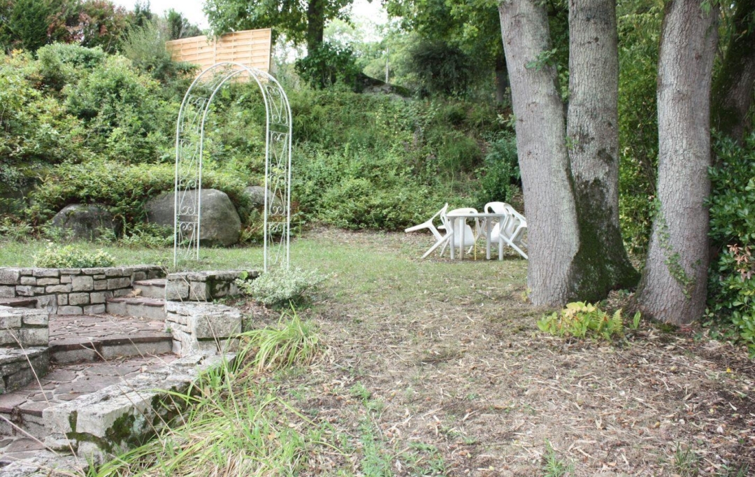 Annonces ST DENIS : Maison / Villa | LARDY (91510) | 139 m2 | 520 000 &euro; 