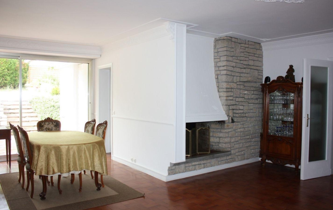 Annonces ST DENIS : Maison / Villa | LARDY (91510) | 139 m2 | 520 000 &euro; 