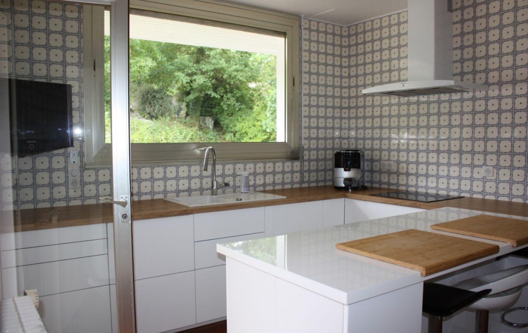 Annonces ST DENIS : Maison / Villa | LARDY (91510) | 139 m2 | 520 000 &euro; 