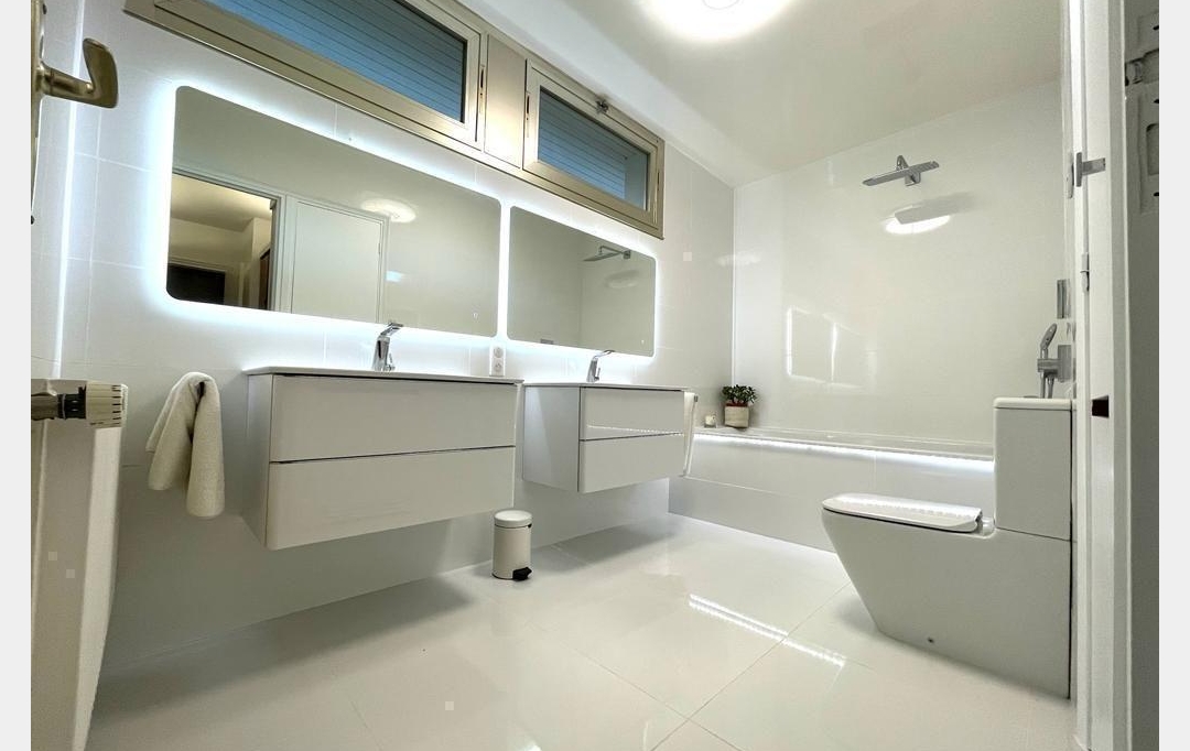 Annonces ST DENIS : Maison / Villa | LARDY (91510) | 139 m2 | 520 000 &euro; 