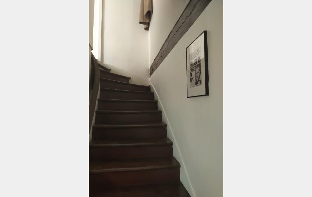 Annonces ST DENIS : Appartement | PARIS (75009) | 67 m2 | 815 000 &euro; 