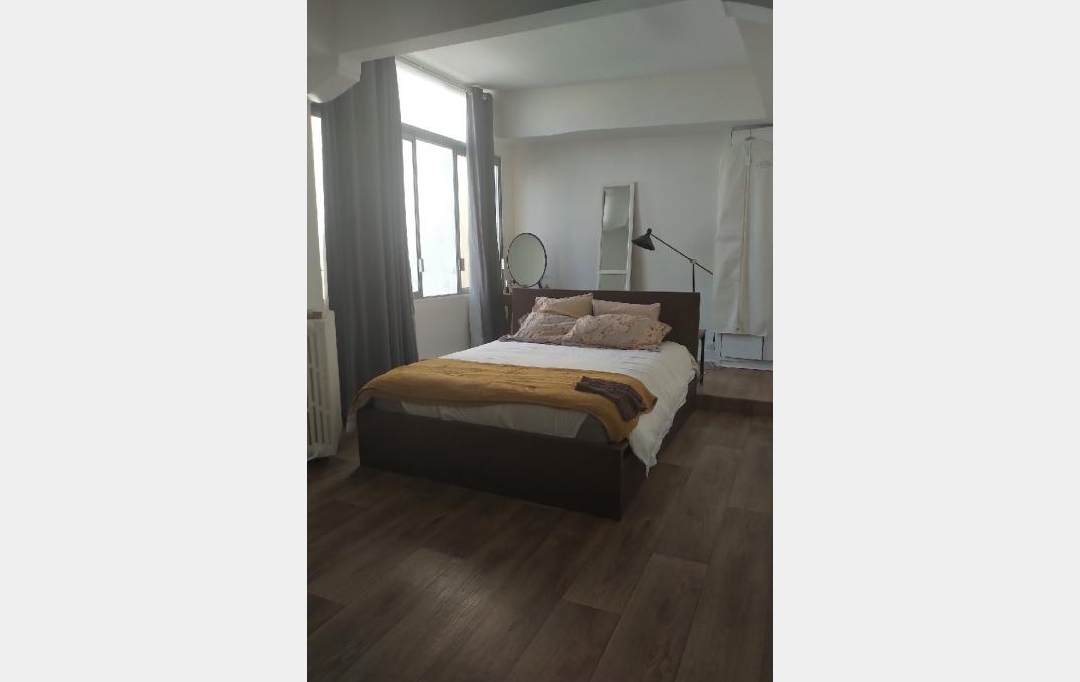 Annonces ST DENIS : Appartement | PARIS (75009) | 67 m2 | 815 000 &euro; 