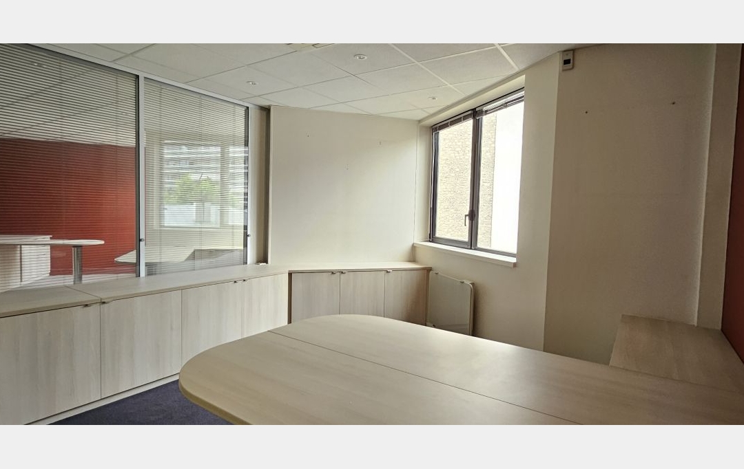 Annonces ST DENIS : Programme Neuf | BOULOGNE-BILLANCOURT (92100) | 165 m2 | 1 195 000 &euro; 