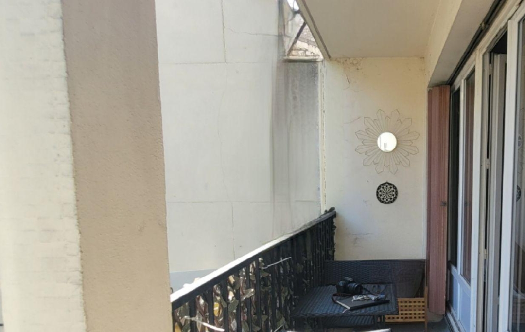 Annonces ST DENIS : Appartement | PUTEAUX (92800) | 48 m2 | 382 000 &euro; 