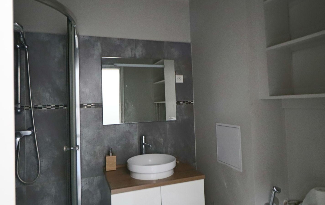 Annonces ST DENIS : Appartement | PUTEAUX (92800) | 48 m2 | 382 000 &euro; 