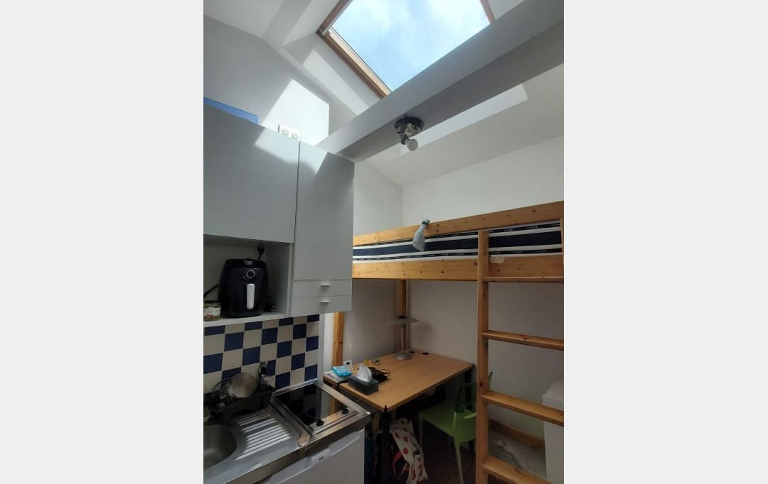 Annonces ST DENIS : Appartement | PARIS (75016) | 116 m2 | 1 200 000 &euro; 