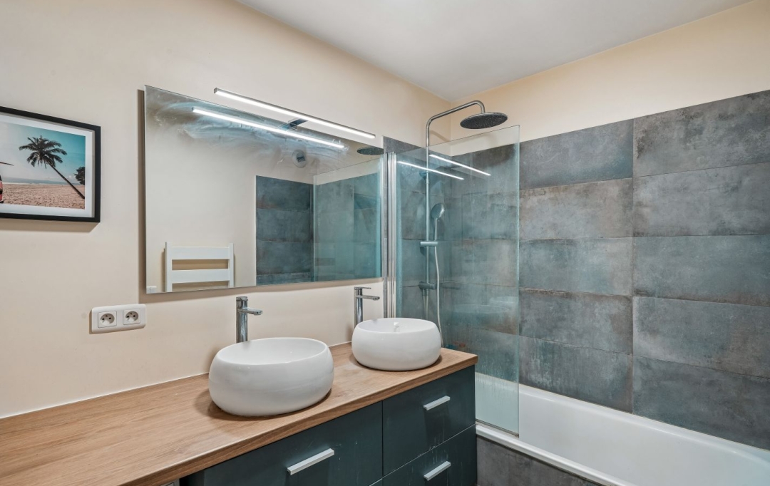 Annonces ST DENIS : Appartement | SURESNES (92150) | 50 m2 | 375 000 &euro; 