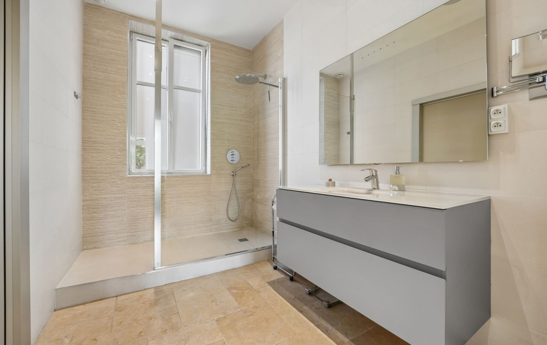 Annonces ST DENIS : Appartement | NEUILLY-SUR-SEINE (92200) | 201 m2 | 2 640 000 &euro; 