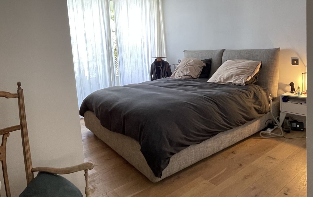 Annonces ST DENIS : Appartement | RUEIL-MALMAISON (92500) | 108 m2 | 570 000 &euro; 