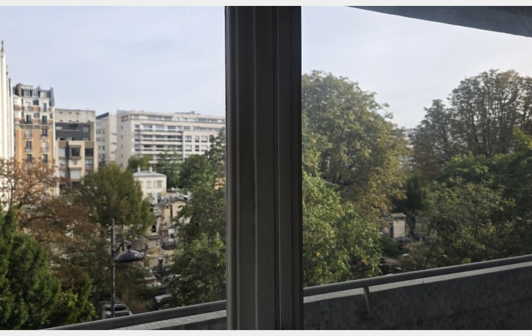 Annonces ST DENIS : Appartement | PARIS (75016) | 51 m2 | 527 500 &euro; 