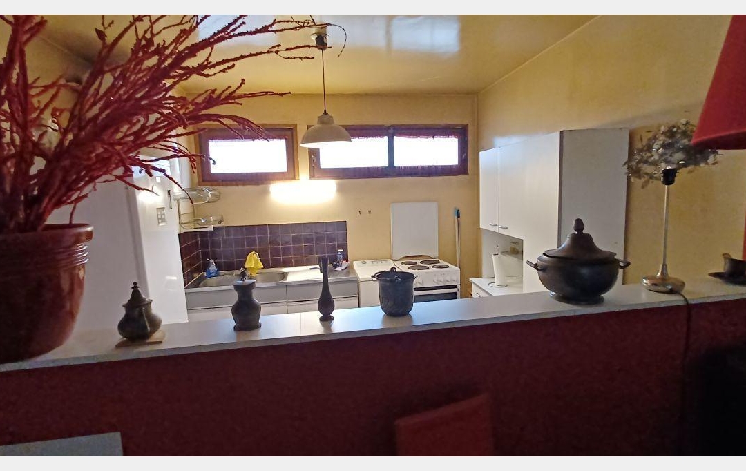 Annonces ST DENIS : Appartement | PARIS (75018) | 46 m2 | 340 200 &euro; 