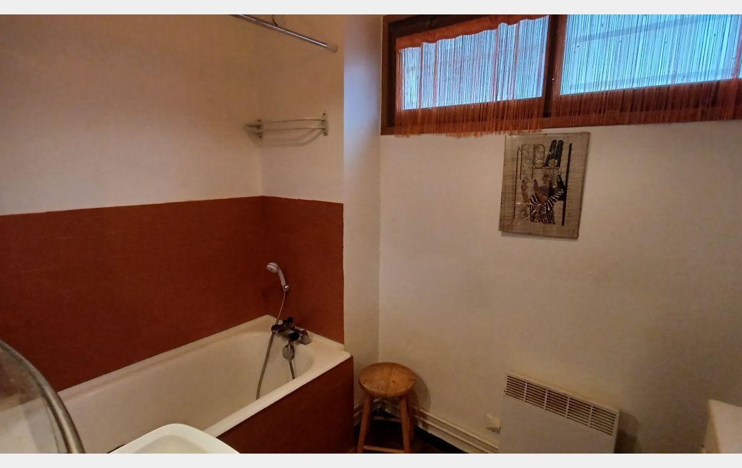 Annonces ST DENIS : Appartement | PARIS (75018) | 46 m2 | 340 200 &euro; 