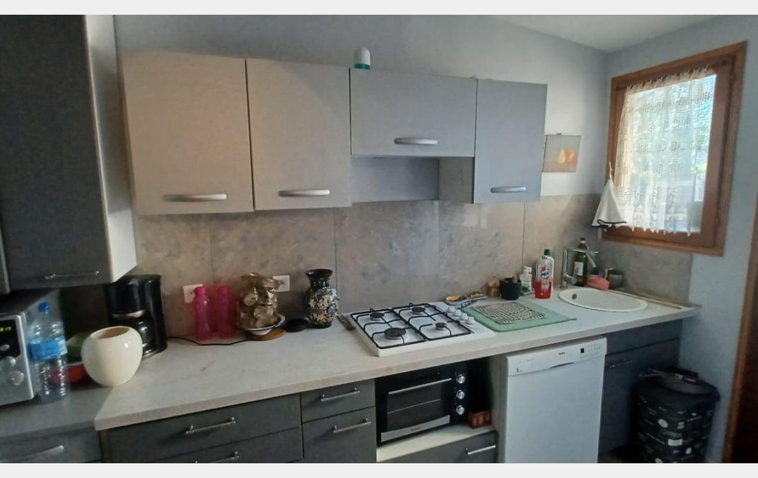 Annonces ST DENIS : Maison / Villa | SEVRAN (93270) | 80 m2 | 262 500 &euro; 