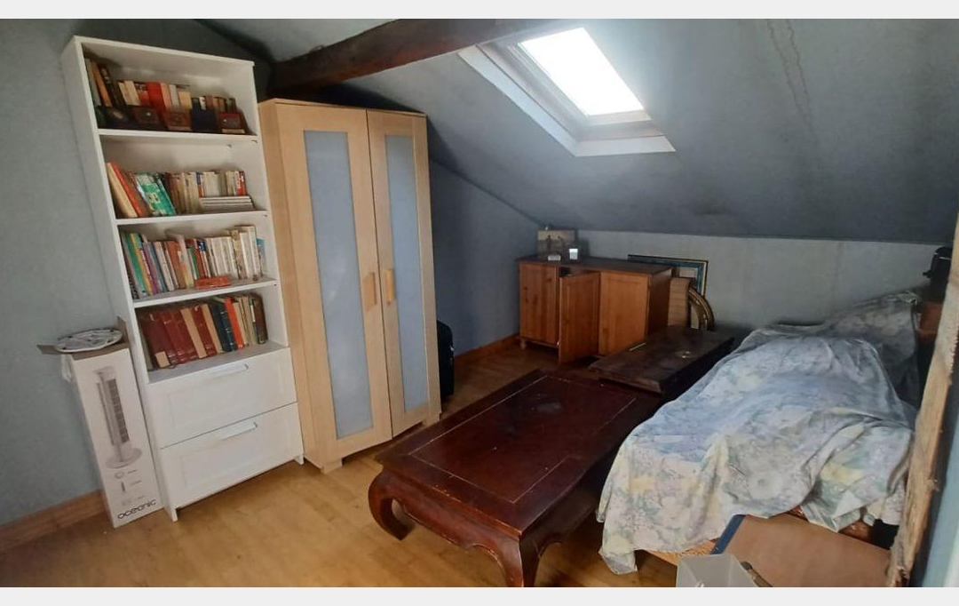 Annonces ST DENIS : Maison / Villa | SEVRAN (93270) | 80 m2 | 262 500 &euro; 