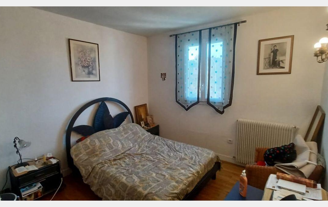 Annonces ST DENIS : Maison / Villa | SEVRAN (93270) | 80 m2 | 262 500 &euro; 