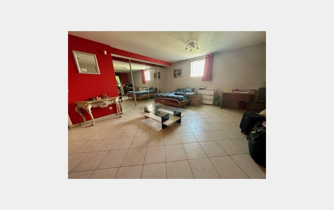 Annonces ST DENIS : Maison / Villa | GAGNY (93220) | 200 m2 | 599 000 &euro; 