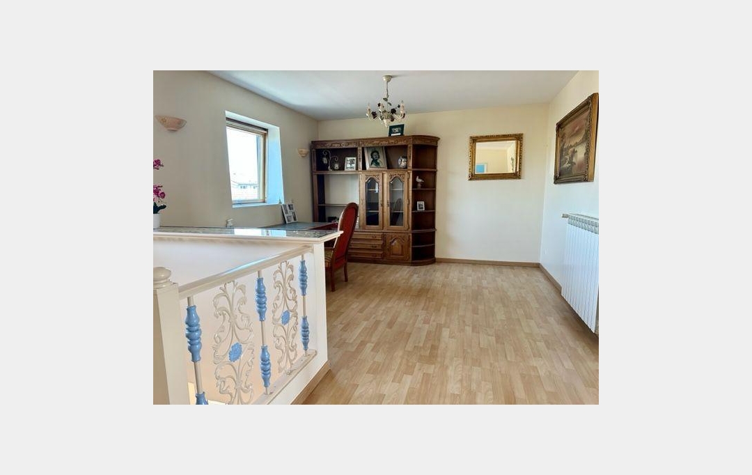 Annonces ST DENIS : Maison / Villa | GAGNY (93220) | 200 m2 | 599 000 &euro; 