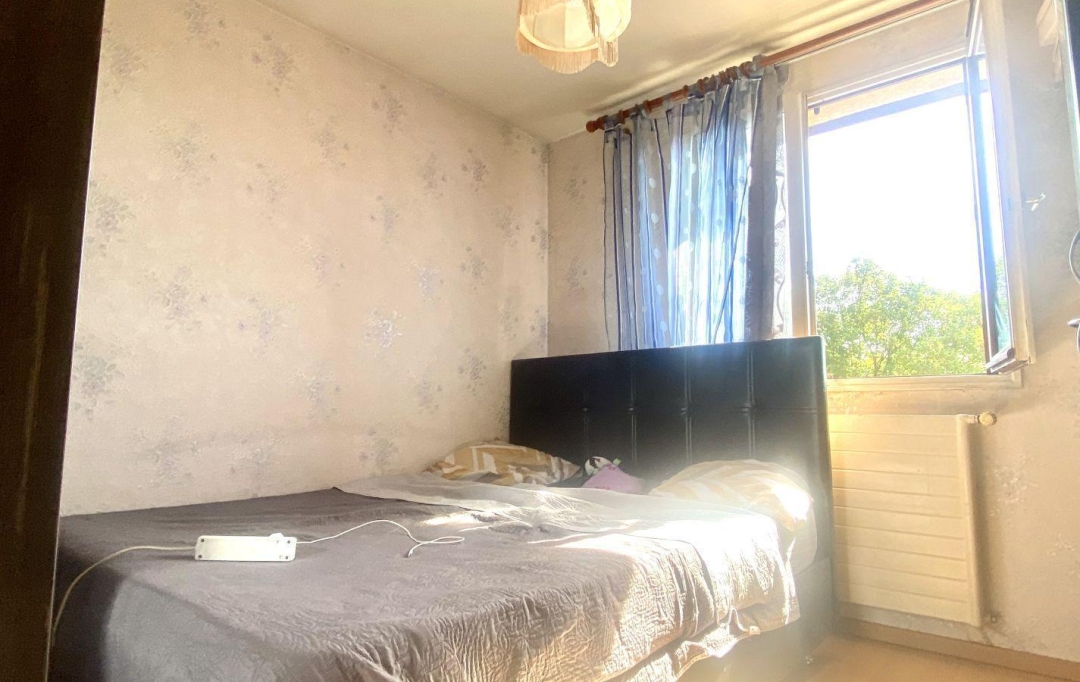 Annonces ST DENIS : Appartement | DRANCY (93700) | 65 m2 | 210 000 &euro; 