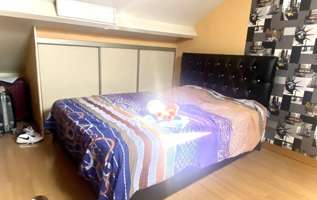 Annonces ST DENIS : Appartement | DRANCY (93700) | 65 m2 | 210 000 &euro; 