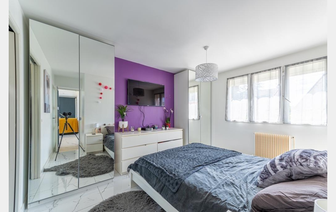 Annonces ST DENIS : Maison / Villa | VILLEPINTE (93420) | 152 m2 | 472 500 &euro; 